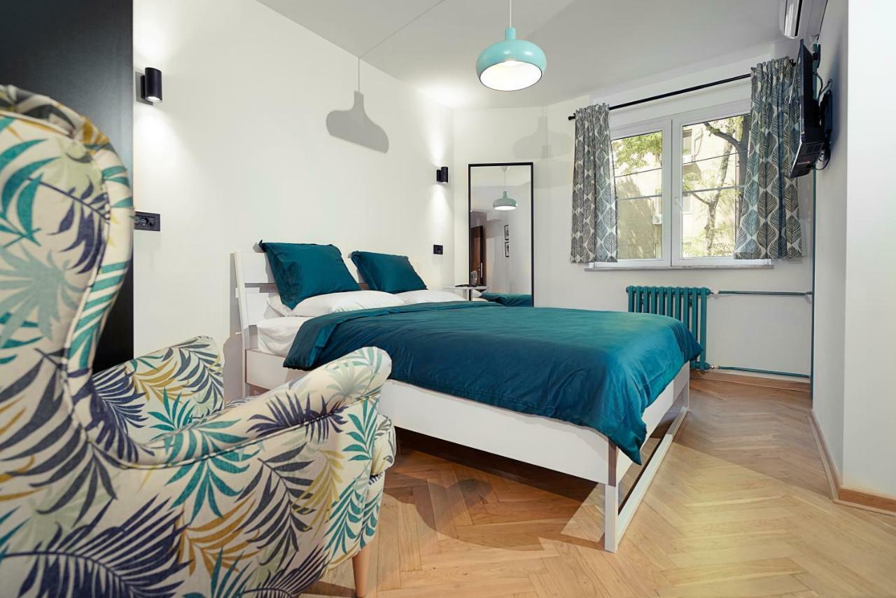 Apartment Tulum *