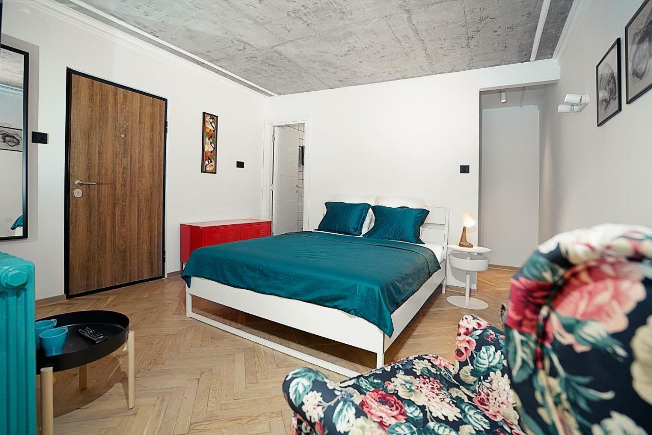 Apartment Tulum